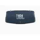 JBL Xtreme 3 (Hordozható vízálló hangszóró), Kék