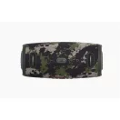 JBL Xtreme 3 (Hordozható vízálló hangszóró), Terepmintás