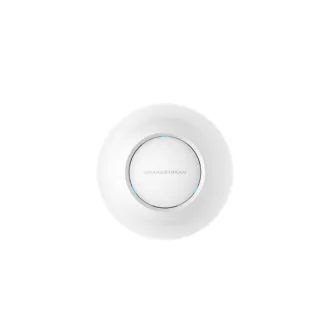   GRANDSTREAM Wireless Acces Point Dual Band Mennyezetre rögzíthető, GWN7630