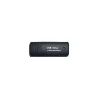 GRANDSTREAM Wireless USB Adapter, GXV-USB