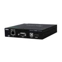 KVM switch