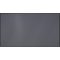 EPSON LASER TV 100" SCREEN - ELPSC35