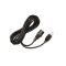 HPE C13/C14 WW 10A 0.7m 6pc Locikng PC