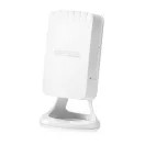 HPE Aruba AP-505H (RW) Unified AP