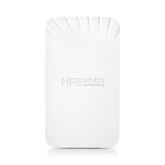 HPE Aruba AP-503H (RW) Unified AP