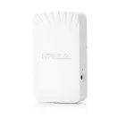 HPE Aruba AP-503H (RW) Unified AP