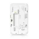 HPE Aruba AP-503H (RW) Unified AP
