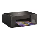 BROTHER Tintasugaras DCPT425WYJ1, A4, színes, 28/11 lap/perc, WiFi/USB, 6000x1200dpi, manuál duplex, 64MB