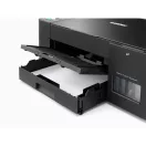 BROTHER Tintasugaras DCPT425WYJ1, A4, színes, 28/11 lap/perc, WiFi/USB, 6000x1200dpi, manuál duplex, 64MB