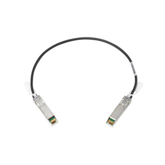 HPE 25Gb SFP28 to SFP28 5m DAC