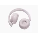JBL Tune 510BT (Vezeték nélküli fejhallgató), Rózsaszín