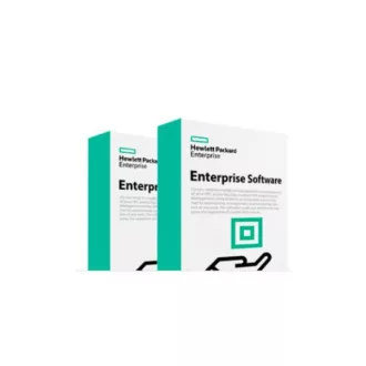 HPE MSL3040 LTO-7+ Path Failover LTU