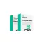 HPE MSL3040 LTO-7+ Path Failover LTU