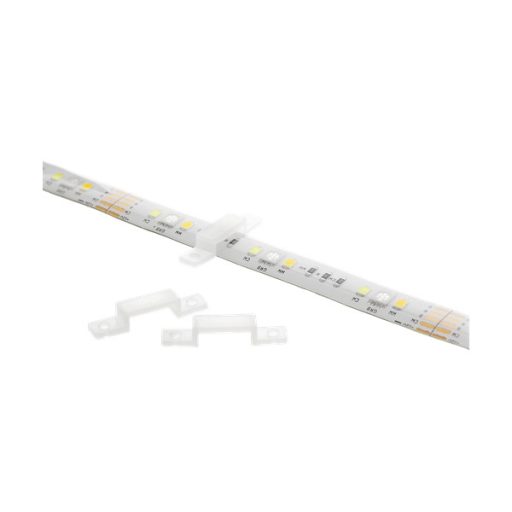 DELTACO SMART HOME SH-LS3M színes LED szalag, 3m, 16 Mio szín, meleg és hideg fehér, WIFI