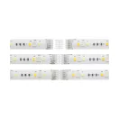 DELTACO SMART HOME SH-LS3M színes LED szalag, 3m, 16 Mio szín, meleg és hideg fehér, WIFI