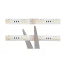 DELTACO SMART HOME SH-LS3M színes LED szalag, 3m, 16 Mio szín, meleg és hideg fehér, WIFI