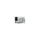 EPSON Docuscanner - WorkForce DS-770II (A4, 600 DPI, 45 lap/perc, USB)