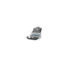 EPSON Docuscanner - WorkForce DS-770II (A4, 600 DPI, 45 lap/perc, USB)