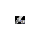 EPSON Docuscanner - WorkForce DS-770II (A4, 600 DPI, 45 lap/perc, USB)