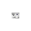 EPSON Docuscanner - WorkForce DS-770II (A4, 600 DPI, 45 lap/perc, USB)