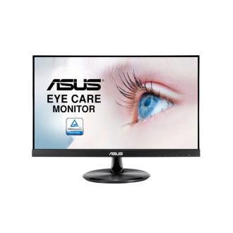   ASUS VP229HE Eye Care Monitor 21.5" IPS, 1920x1080, HDMI/D-Sub, 75Hz
