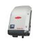 FRONIUS Symo 5.0-3M inverter