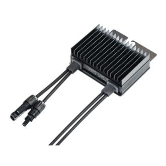 SOLAREDGE P850 Optimizer 2,1m
