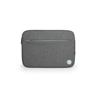   PORT DESIGNS Notebook tok 400704, YOSEMITE ECO SLEEVE 13-14" GREY/Szürke