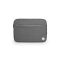 PORT DESIGNS Notebook tok 400704, YOSEMITE ECO SLEEVE 13-14" GREY/Szürke