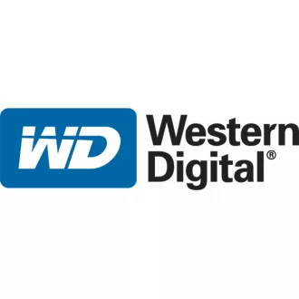   WESTERN DIGITAL 3.5" HDD SATA-III 10TB 7200rpm 256MB Cache, CAVIAR Red Pro