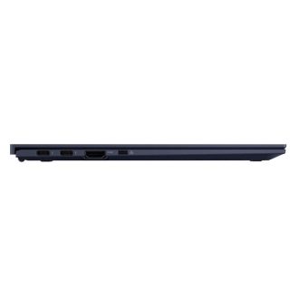   ASUS COM NB ExpertBook B9400CEA-KC0319 14.0 FHD, i7-1165G7, 16GB, 1TB M.2, INT, NOOS, Fekete