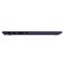 ASUS COM NB ExpertBook B9400CEA-KC0319 14.0 FHD, i7-1165G7, 16GB, 1TB M.2, INT, NOOS, Fekete