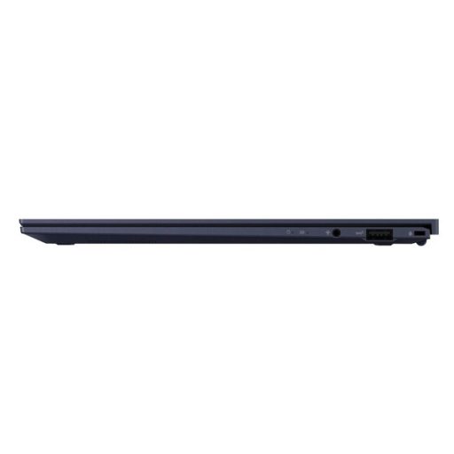 ASUS COM NB ExpertBook B9400CEA-KC0319 14.0 FHD, i7-1165G7, 16GB, 1TB M.2, INT, NOOS, Fekete