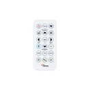 OPTOMA Projektor X309ST (DLP, 1024x768, 4:3, 3700 AL, 25000:1, 3D, HDMI/VGA/Kompozit Video/3.5mm Jack/USB/RS232)
