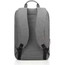 LENOVO NB Táska - 15.6" Casual BACKPACK B210 Grey