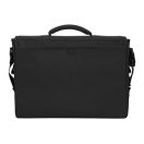 LENOVO NB Táska  15.6" ThinkPad Essential Messenger, fekete
