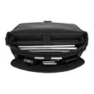 LENOVO NB Táska  15.6" ThinkPad Essential Messenger, fekete