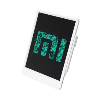 XIAOMI Írótábla, Mi LCD Writing Tablet 13.5"