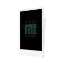 XIAOMI Írótábla, Mi LCD Writing Tablet 13.5"