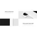 XIAOMI Írótábla, Mi LCD Writing Tablet 13.5"