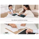 XIAOMI Írótábla, Mi LCD Writing Tablet 13.5"