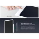 XIAOMI Írótábla, Mi LCD Writing Tablet 13.5"