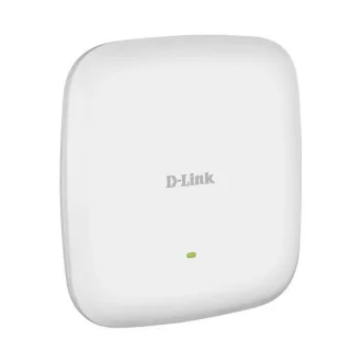   D-LINK Wireless Access Point Dual Band AC2300 Falra rögzíthető, DAP-2682