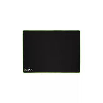   ESHARK KARUTA "L " gamer/esport egérpad (450x400x3 mm)