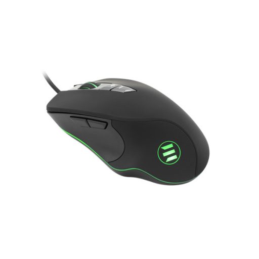 ESHARK TANTO gamer/esport egér