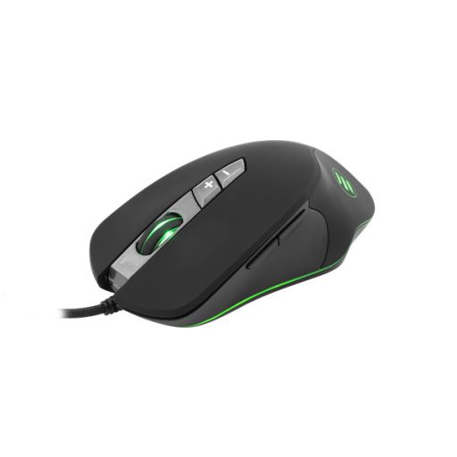 ESHARK TANTO gamer/esport egér