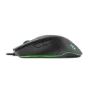 ESHARK TANTO gamer/esport egér