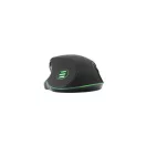 ESHARK TANTO gamer/esport egér