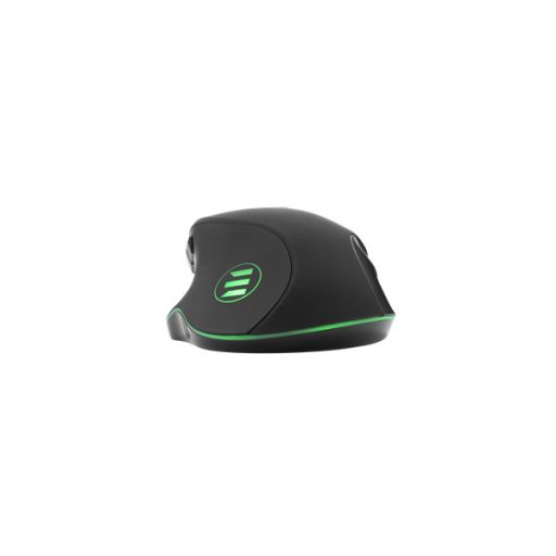 ESHARK TANTO gamer/esport egér