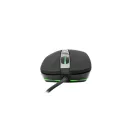 ESHARK TANTO gamer/esport egér